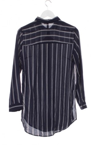 Dámská košile  H&M Divided, Velikost XS, Barva Vícebarevné, Cena  316,00 Kč