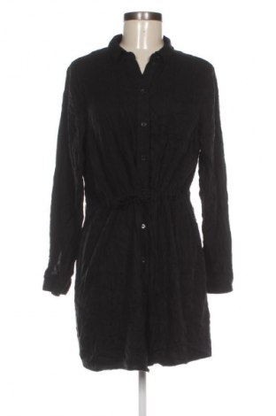 Damenbluse H&M Divided, Größe XL, Farbe Schwarz, Preis 9,99 €