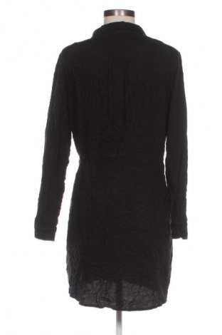 Damenbluse H&M Divided, Größe XL, Farbe Schwarz, Preis 9,99 €