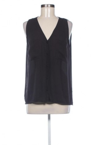 Damska koszula H&M Divided, Rozmiar M, Kolor Czarny, Cena 58,43 zł