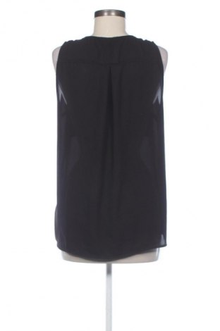 Damska koszula H&M Divided, Rozmiar M, Kolor Czarny, Cena 58,43 zł