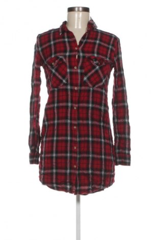 Cămașă de femei H&M Divided, Mărime S, Culoare Multicolor, Preț 27,99 Lei