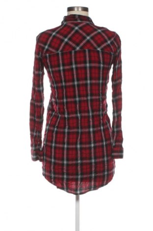 Cămașă de femei H&M Divided, Mărime S, Culoare Multicolor, Preț 27,99 Lei