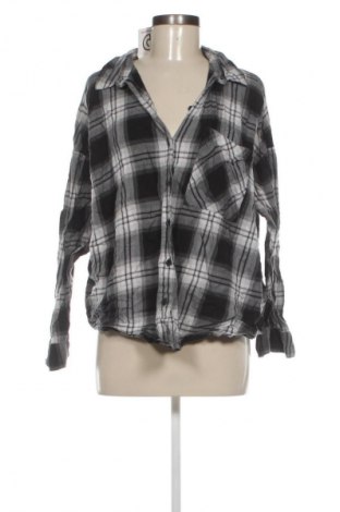 Dámská košile  H&M Divided, Velikost XL, Barva Vícebarevné, Cena  189,00 Kč