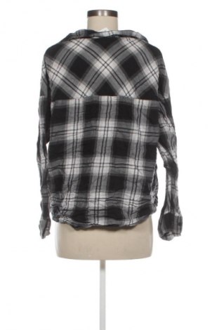 Dámská košile  H&M Divided, Velikost XL, Barva Vícebarevné, Cena  189,00 Kč