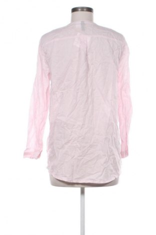 Γυναικείο πουκάμισο H&M Divided, Μέγεθος M, Χρώμα Ρόζ , Τιμή 12,79 €