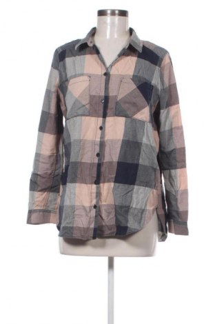 Cămașă de femei H&M Divided, Mărime M, Culoare Multicolor, Preț 65,79 Lei