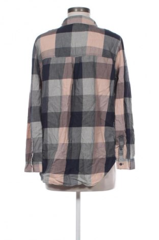 Cămașă de femei H&M Divided, Mărime M, Culoare Multicolor, Preț 65,79 Lei