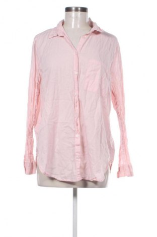 Dámská košile  H&M Divided, Velikost XL, Barva Růžová, Cena  316,00 Kč