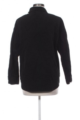 Damenbluse H&M Divided, Größe S, Farbe Schwarz, Preis 13,00 €