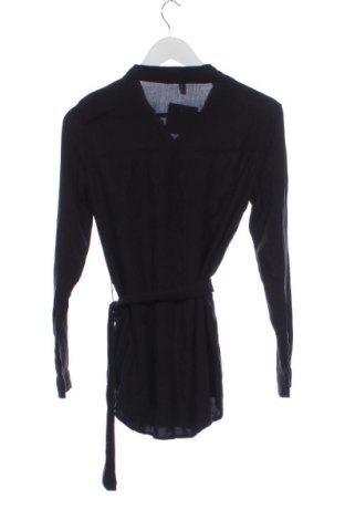 Női ing H&M Divided, Méret XS, Szín Fekete, Ár 5 000 Ft