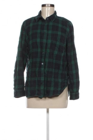 Cămașă de femei H&M L.O.G.G., Mărime XL, Culoare Multicolor, Preț 36,99 Lei