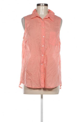 Damenbluse H&M L.O.G.G., Größe XL, Farbe Rosa, Preis € 10,99