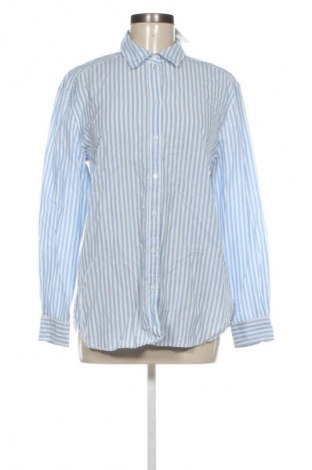 Дамска риза H&M L.O.G.G., Размер S, Цвят Многоцветен, Цена 6,99 лв.