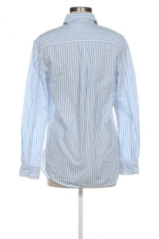 Дамска риза H&M L.O.G.G., Размер S, Цвят Многоцветен, Цена 6,99 лв.