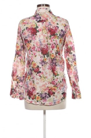 Γυναικείο πουκάμισο H&M L.O.G.G., Μέγεθος M, Χρώμα Πολύχρωμο, Τιμή 5,99 €