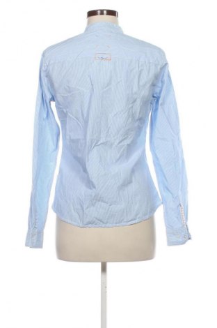 Damenbluse H&M L.O.G.G., Größe M, Farbe Mehrfarbig, Preis 6,99 €