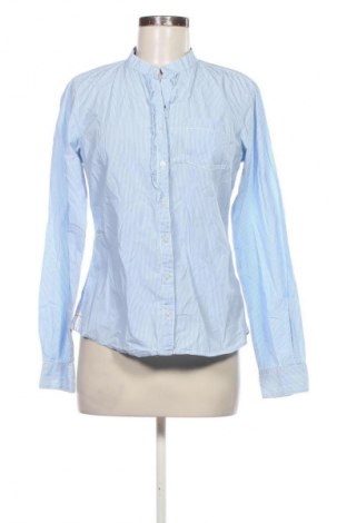 Damenbluse H&M L.O.G.G., Größe M, Farbe Mehrfarbig, Preis 6,99 €