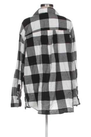 Dámská košile  H&M L.O.G.G., Velikost XL, Barva Vícebarevné, Cena  209,00 Kč