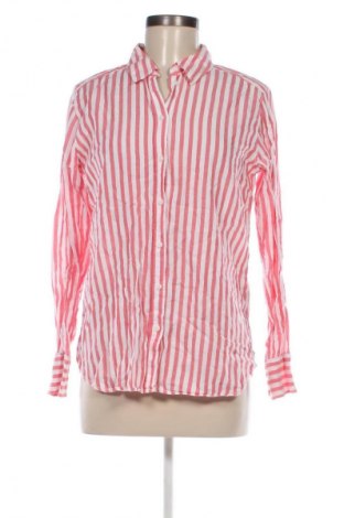 Damenbluse H&M L.O.G.G., Größe M, Farbe Mehrfarbig, Preis € 6,99