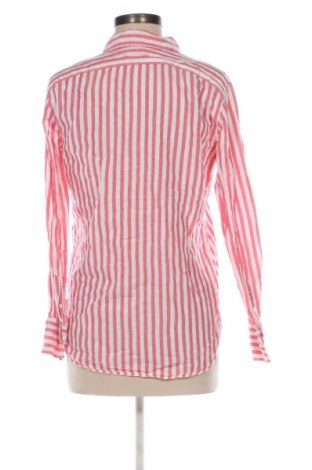 Damenbluse H&M L.O.G.G., Größe M, Farbe Mehrfarbig, Preis € 6,99