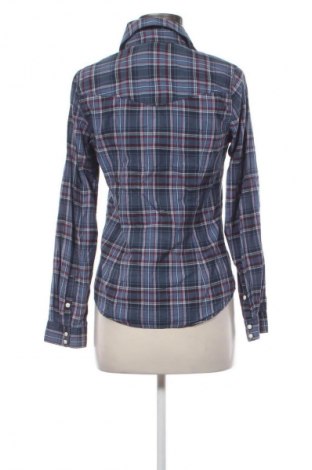 Damenbluse H&M L.O.G.G., Größe M, Farbe Mehrfarbig, Preis 12,77 €