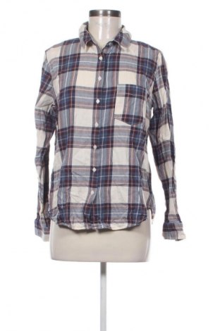 Női ing H&M L.O.G.G., Méret L, Szín Sokszínű, Ár 5 016 Ft