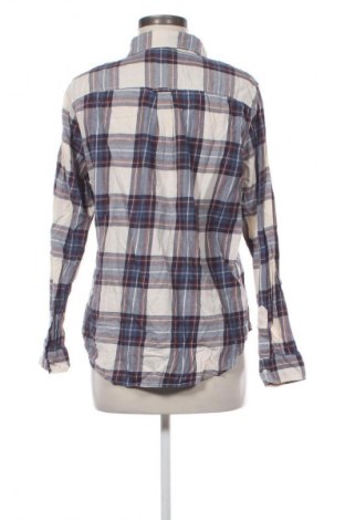 Női ing H&M L.O.G.G., Méret L, Szín Sokszínű, Ár 5 016 Ft