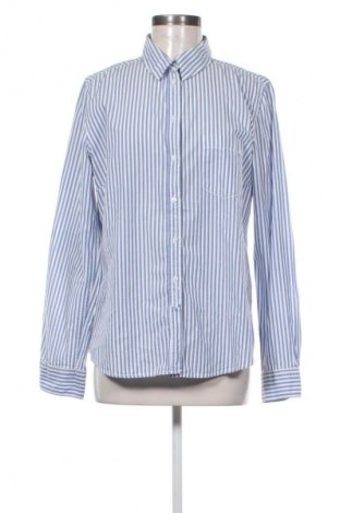 Damenbluse H&M L.O.G.G., Größe L, Farbe Mehrfarbig, Preis € 13,00