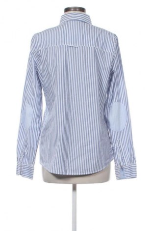 Damenbluse H&M L.O.G.G., Größe L, Farbe Mehrfarbig, Preis € 13,00