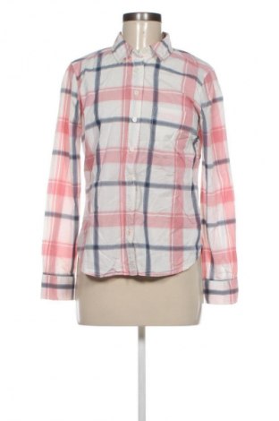 Damenbluse H&M L.O.G.G., Größe M, Farbe Mehrfarbig, Preis € 6,99