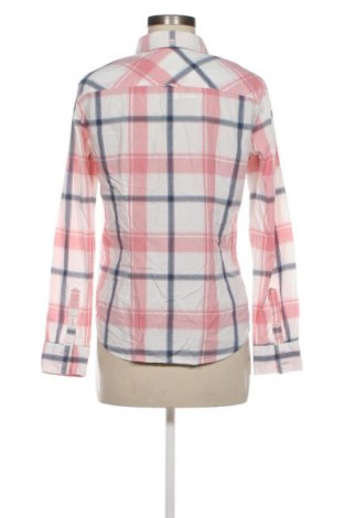 Damenbluse H&M L.O.G.G., Größe M, Farbe Mehrfarbig, Preis € 6,99