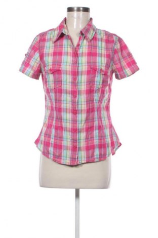 Dámská košile  H&M L.O.G.G., Velikost M, Barva Vícebarevné, Cena  316,00 Kč