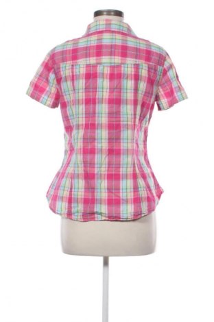 Dámská košile  H&M L.O.G.G., Velikost M, Barva Vícebarevné, Cena  316,00 Kč