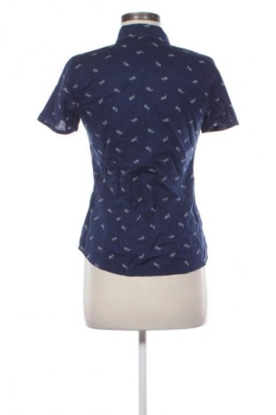 Damenbluse H&M L.O.G.G., Größe S, Farbe Mehrfarbig, Preis 12,83 €