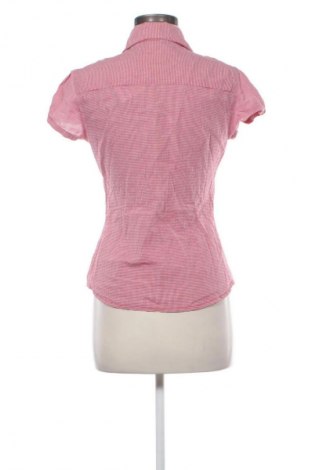 Дамска риза H&M L.O.G.G., Размер M, Цвят Многоцветен, Цена 25,00 лв.