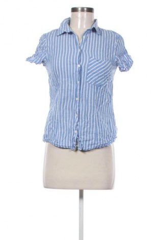 Dámska košeľa  H&M L.O.G.G., Veľkosť S, Farba Viacfarebná, Cena  12,79 €