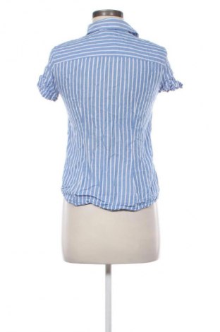 Dámska košeľa  H&M L.O.G.G., Veľkosť S, Farba Viacfarebná, Cena  12,79 €