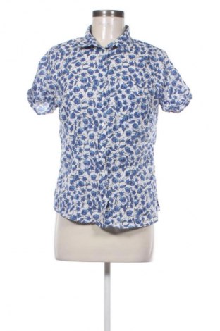 Dámská košile  H&M L.O.G.G., Velikost L, Barva Vícebarevné, Cena  316,00 Kč