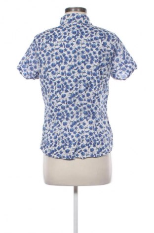 Dámská košile  H&M L.O.G.G., Velikost L, Barva Vícebarevné, Cena  316,00 Kč