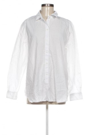 Női ing H&M L.O.G.G., Méret L, Szín Fehér, Ár 4 269 Ft