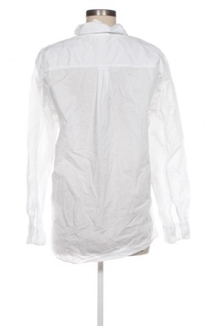 Női ing H&M L.O.G.G., Méret L, Szín Fehér, Ár 4 269 Ft