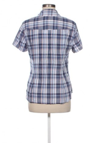 Дамска риза H&M L.O.G.G., Размер XL, Цвят Многоцветен, Цена 25,08 лв.