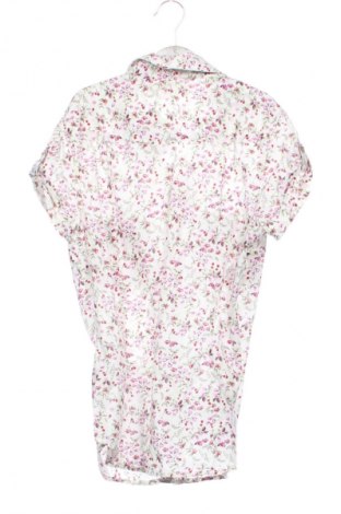 Dámská košile  H&M L.O.G.G., Velikost XS, Barva Vícebarevné, Cena  317,00 Kč