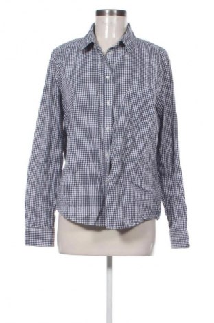 Damska koszula H&M L.O.G.G., Rozmiar XL, Kolor Kolorowy, Cena 57,66 zł