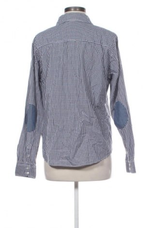 Damska koszula H&M L.O.G.G., Rozmiar XL, Kolor Kolorowy, Cena 57,66 zł