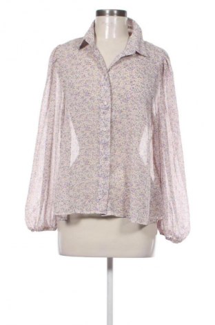 Cămașă de femei Haily`s, Mărime XL, Culoare Multicolor, Preț 244,74 Lei