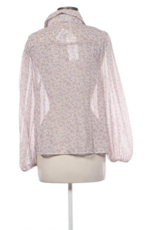 Cămașă de femei Haily`s, Mărime XL, Culoare Multicolor, Preț 244,74 Lei