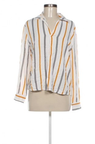 Női ing Haily`s, Méret M, Szín Sokszínű, Ár 3 079 Ft