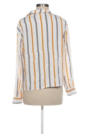 Női ing Haily`s, Méret M, Szín Sokszínű, Ár 3 079 Ft
